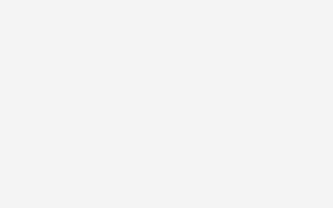 脸上长痘痘怎么消除 脸上长痘痘该怎么办